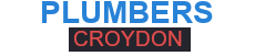 Croydon Plumbers
