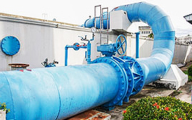 Croydon, Addiscombe, Selhurst, CR0 Appliance Repairs